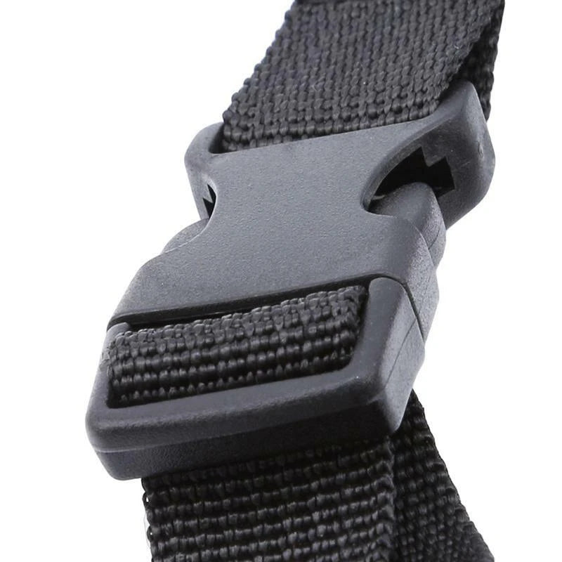 Protector de Respaldo de Asiento de Coche, Almohadilla Antipatadas Limpia, Antihongos para Niños, Calidad Superior