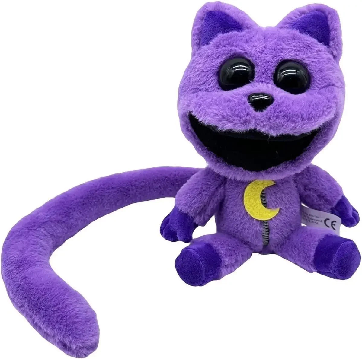 Smiling Critters Bunny Stuffed Toy, Smiling Critters Plush Toys Stuffed Animals