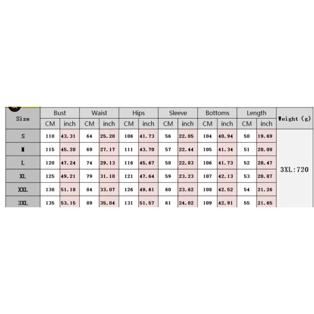 European and American Women's Clothing, Autumn and Winter Style, Loose Zipper Drawstring Pants, Sports Two-piece Set
