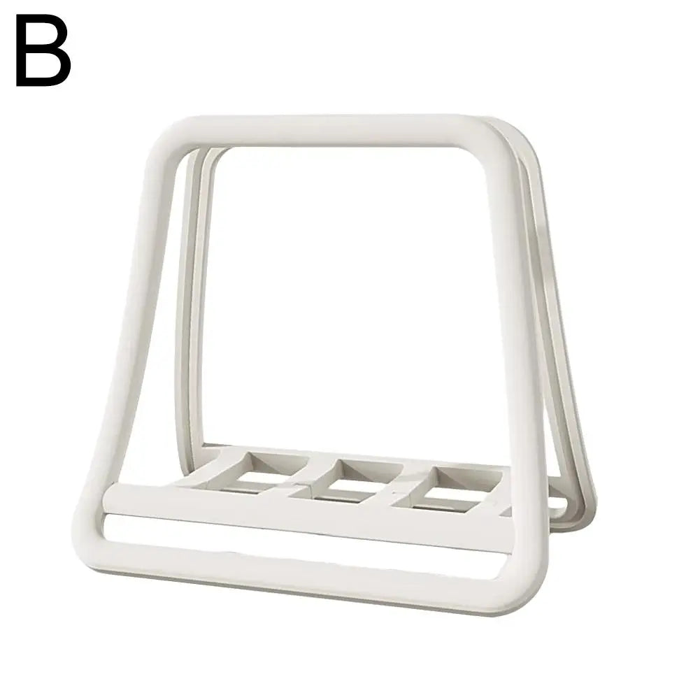 Support vertical pour ordinateur portable, compatible avec MacBook Air Pro, iPad, HP, Dell, ASUS Pro, tablette, accessoires