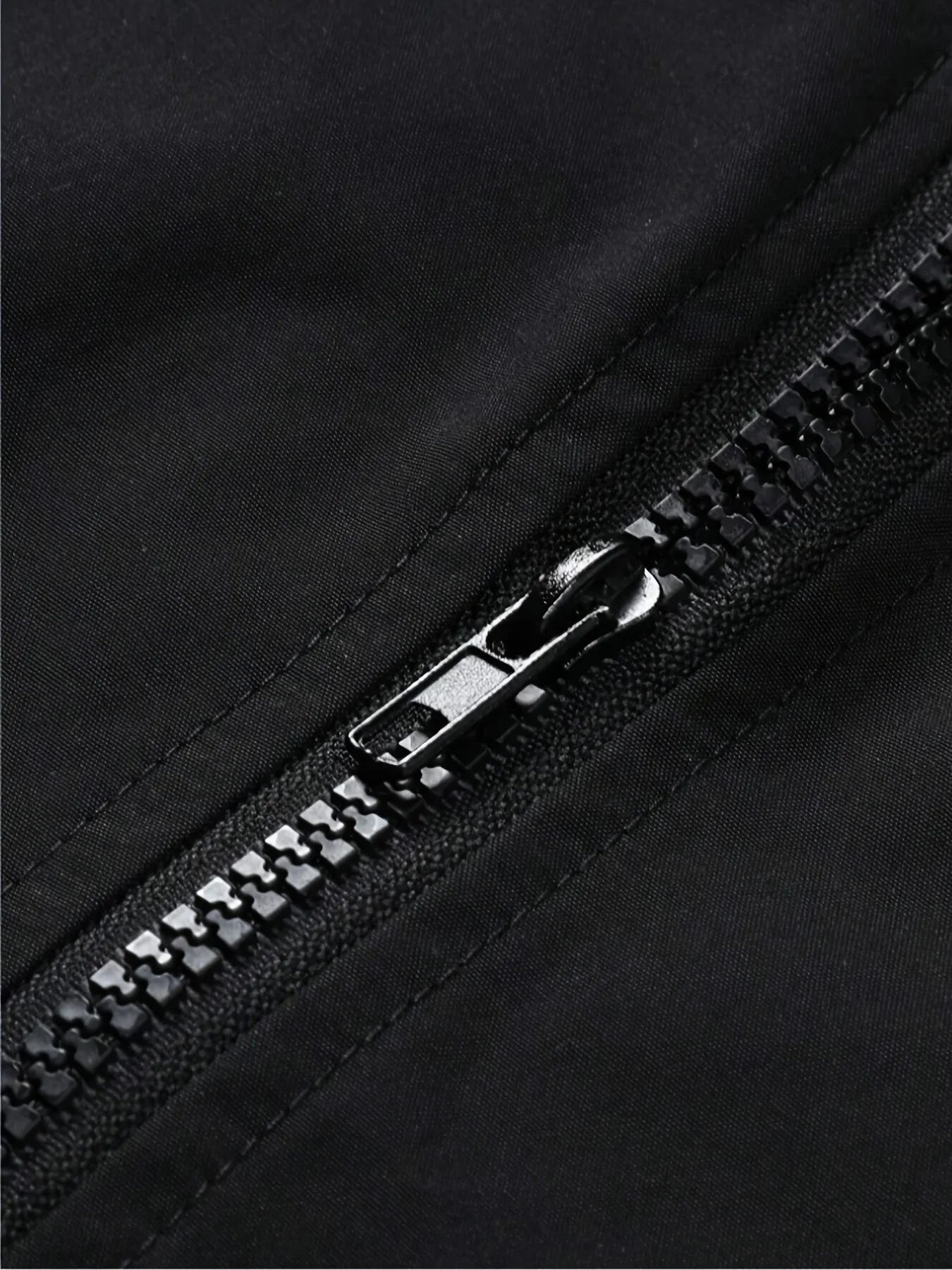 Chaqueta para hombre con bloques de color, ligera, casual, para viajar, resistente al viento y al desgaste, tela de alta calidad, regalo para novio