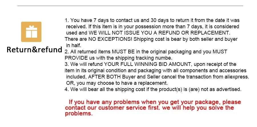 Mexican Table Runners May 5 Day Of The Dead HolidayTable Runners Plants Flowers Table Runners Kitchen Dining Room Dressers