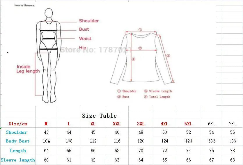 Chaquetas vaqueras para hombre, abrigos de invierno, chaquetas de jean cálidas de lana, chaquetas vaqueras azules casuales para hombre de alta calidad, abrigos vaqueros de nueva moda 5XL