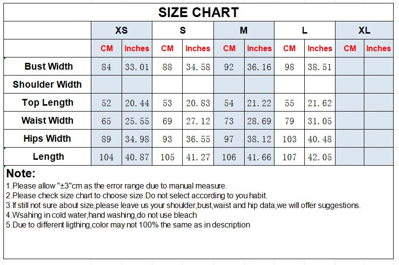 Conjunto de pantalón TRAF de 2 piezas para mujer, pantalones anchos, conjuntos lisos, tops y camisolas sin tirantes, conjunto de dos piezas para mujer, top corto y conjunto de pantalón 088