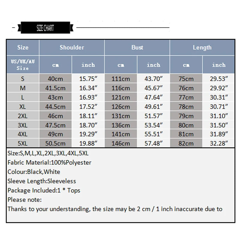 Men Vests Mesh Striped Transparent Sexy Lapel Sleeveless One Button Male Waistcoats Streetwear 2025 Fashion Casual Vests INCERUN