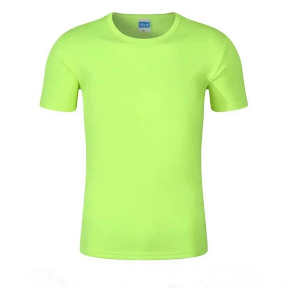 Sudadera con capucha deportiva para hombre, ajustada, de manga larga, con cordón, transpirable, informal