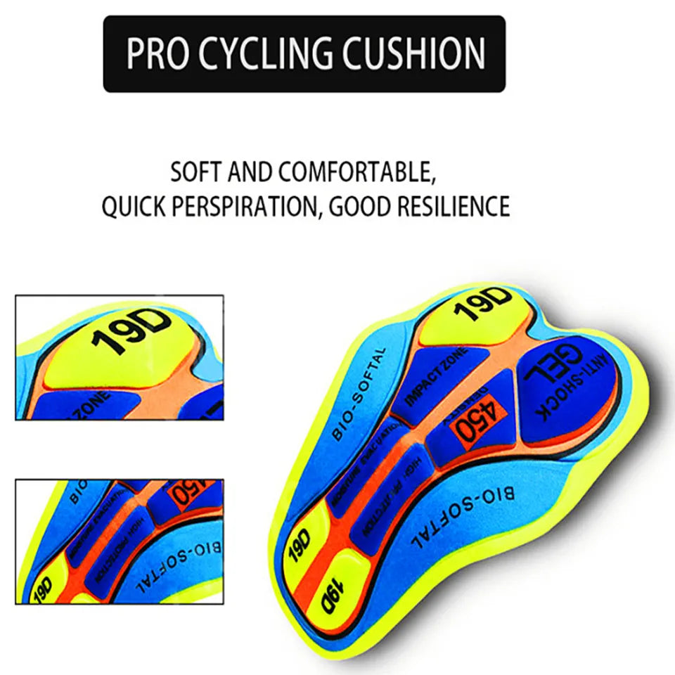 Tour Of Italy Ropa De Ciclismo Maillot Conjunto De Verano Bicicleta De Carretera De Manga Corta Ropa De Ciclismo Hombre Conjunto De Maillot Mtb Ropa Deportiva