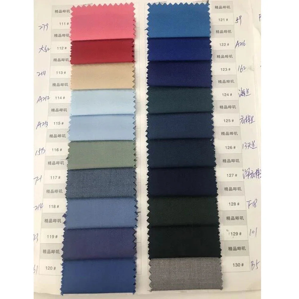 Traje de lujo de 3 piezas para hombre (chaqueta, pantalón y chaleco), corte ajustado, para boda, padrinos de boda, ropa de hombre