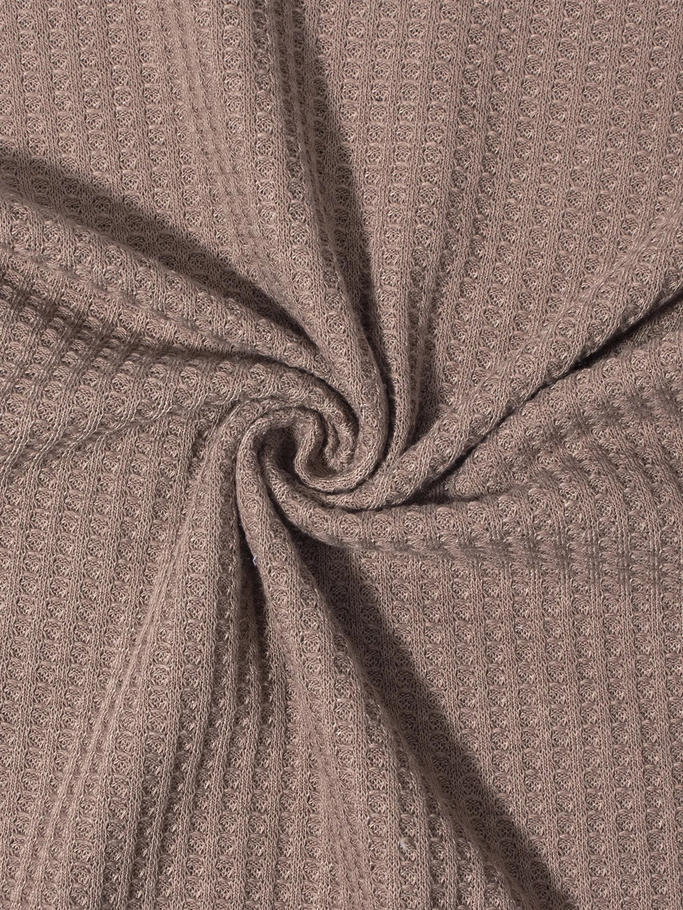 Women Long Skirt 2 Pcs Sets Sexy Strapless Tube Top Bodycon Maxi Skirts Y2k Two Piece Outfit Summer Clothing Beach Wear