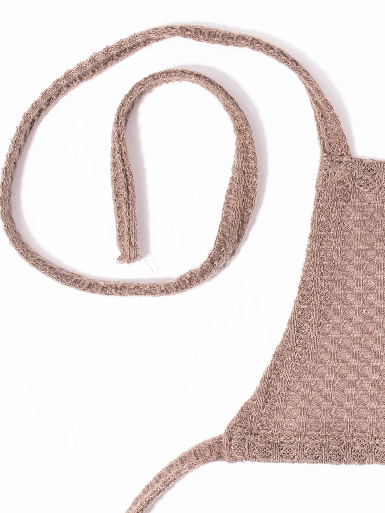 Women Long Skirt 2 Pcs Sets Sexy Strapless Tube Top Bodycon Maxi Skirts Y2k Two Piece Outfit Summer Clothing Beach Wear