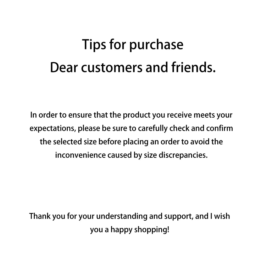 Japanese Dragon Large Gaming Mousepad XXL Keyboard Gamer Mouse Pad on The Table Speed Desk Mat Anime 900x400 700X300 Mouse Mats