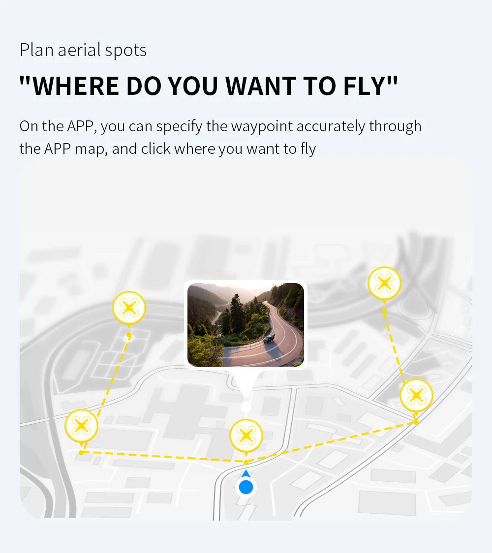 Dron L900 Pro GPS 4K Profesional HD Doble Cámara 5G Wifi Fotografía Plegable Sin Escobillas Quadcopter RC Distancia 1.2KM Drones Juguete