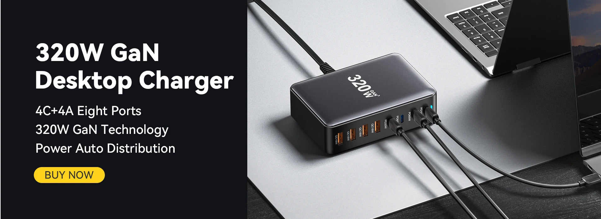 Essager tynn trådløs powerbank magnetisk 20W 5000mAh bærbar hurtiglading eksternt batteri for Magsafe for iPhone 16 15 14 13