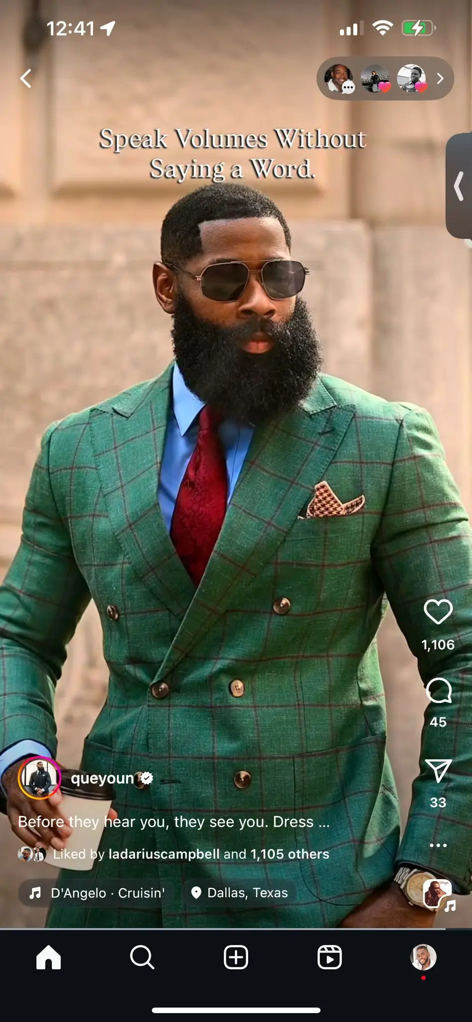 Trajes para hombre ajustados de 3 piezas, chaqueta, chaleco con pantalón, esmoquin para boda
