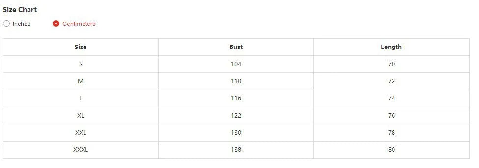 Men’s Muscle Hoodie Tee