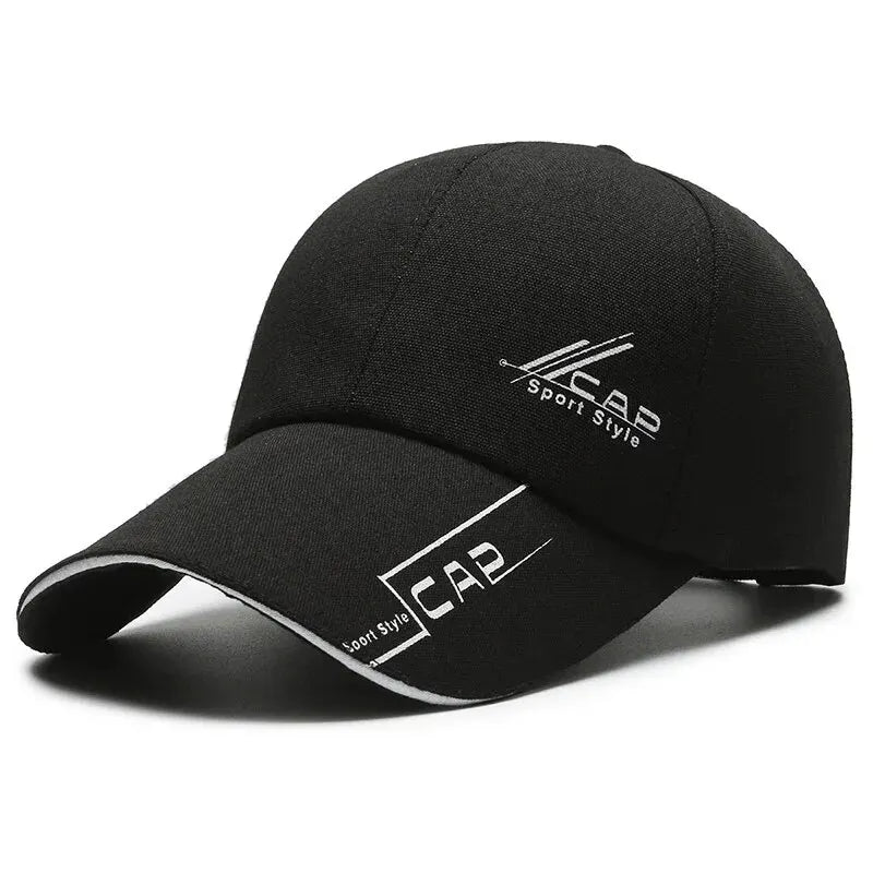 Sombreros, Hombres, Ala Larga de Verano, Gorras de Béisbol, Casual de Primavera, Sol Exterior, Sombreros de Pesca, Protectores Solares, Gorras de Sombra, Web Oficial para Mujeres