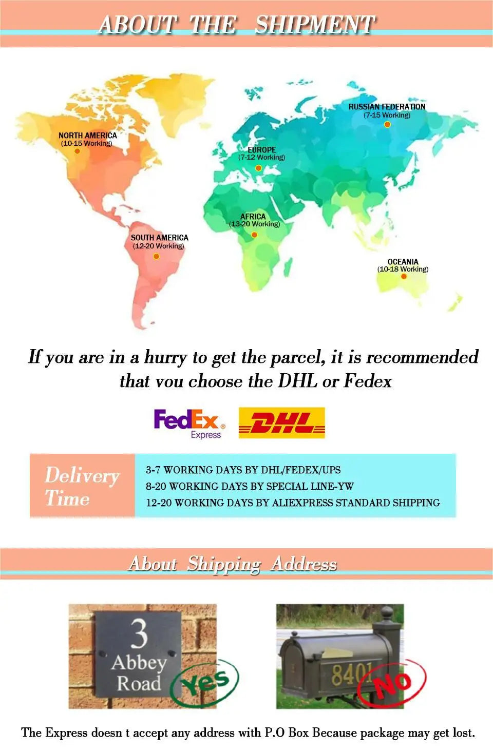 18" Long Boho Braids Extensions Goddess Box Braids Crochet Hair Black Purple Pink Synthetic Braiding Hair Bohemian Hippie Braids