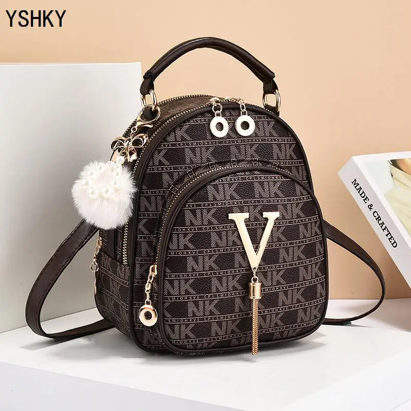 Bolso de mujer, nueva moda, bolsos de mujer, bolso de mano de color llamativo, bandolera versátil estilo europeo y estadounidense.