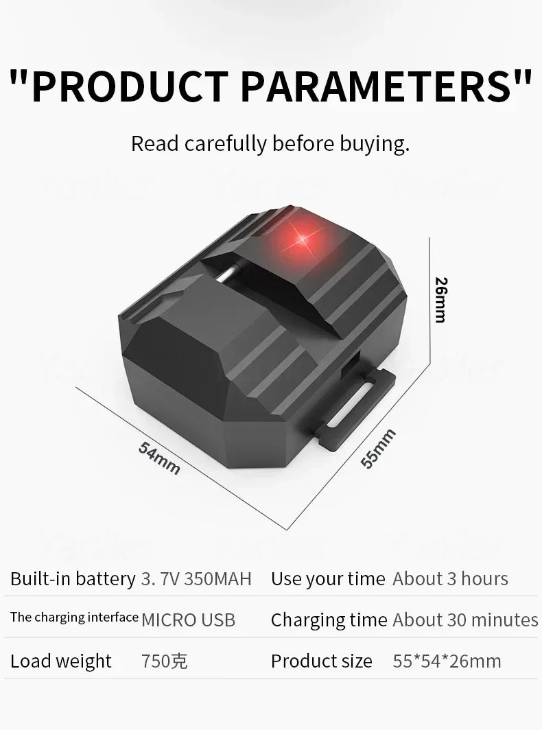 NUEVO sistema de lanzamiento de drones para DJI Mini 4K/Mini 4 Pro/Air 3/Mini 3 Pro/Mavic 3/Mavic Pro Lanzador aéreo para pesca, rescate y envío de regalos