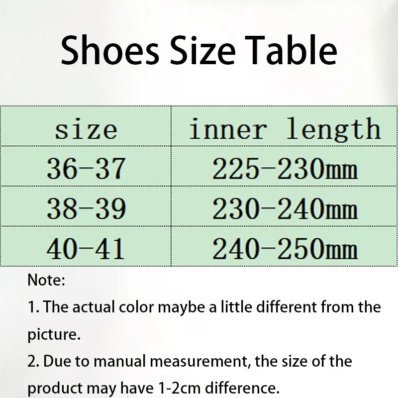 Pantuflas de mujer - Zapatos casuales y elegantes de alta calidad para mujer - Sandalias de mujer poco profundas con diseño elegante de flores - Pantuflas de mujer