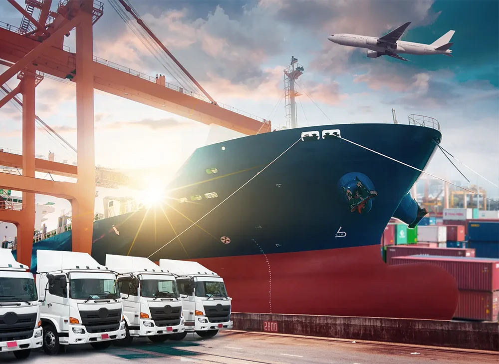 2pcs Universal Waterproof Top Bag Storage Luggage Rack For SUV Aluminum Alloy & ABS Material Jeep Roof Rack Auto Accessory