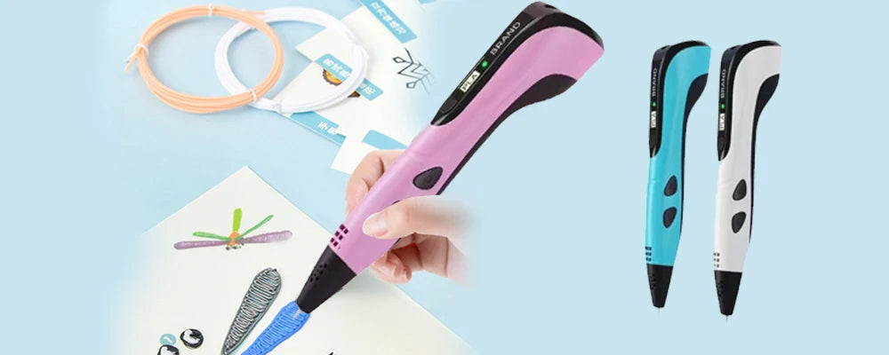 Montre connectée pour enfants, 26 jeux, écran tactile, caméra, podomètre, vidéo, musique, MP3, réveil, livres audio, suivi des habitudes, jouets pour enfants, cadeaux