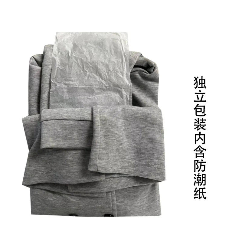 Chaqueta de hombre, chaqueta de moda para hombre, cortavientos de primavera y otoño, chaqueta bomber, abrigos, sudadera con capucha, chaquetas de abrigo, camisetas casuales para hombre