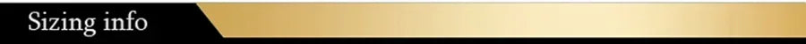 Formal Men Business Shoes Fashion Casual Shoes Men Luxury Brand Leather Loafers Breathable Slip on Male Boat Shoes Moccasins
