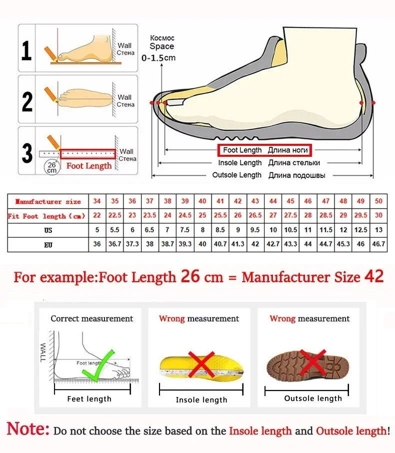 Zapatillas Casual Vulcanizadas para Hombre – Zapatos de Suela Blanda para Caminar y Exteriores