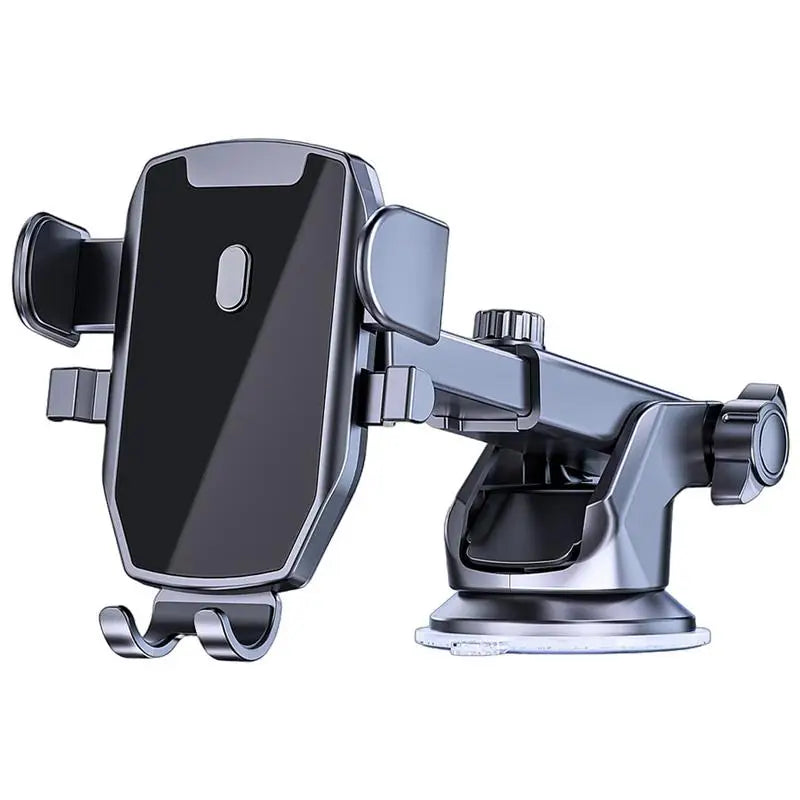 360° Car Phone Holder