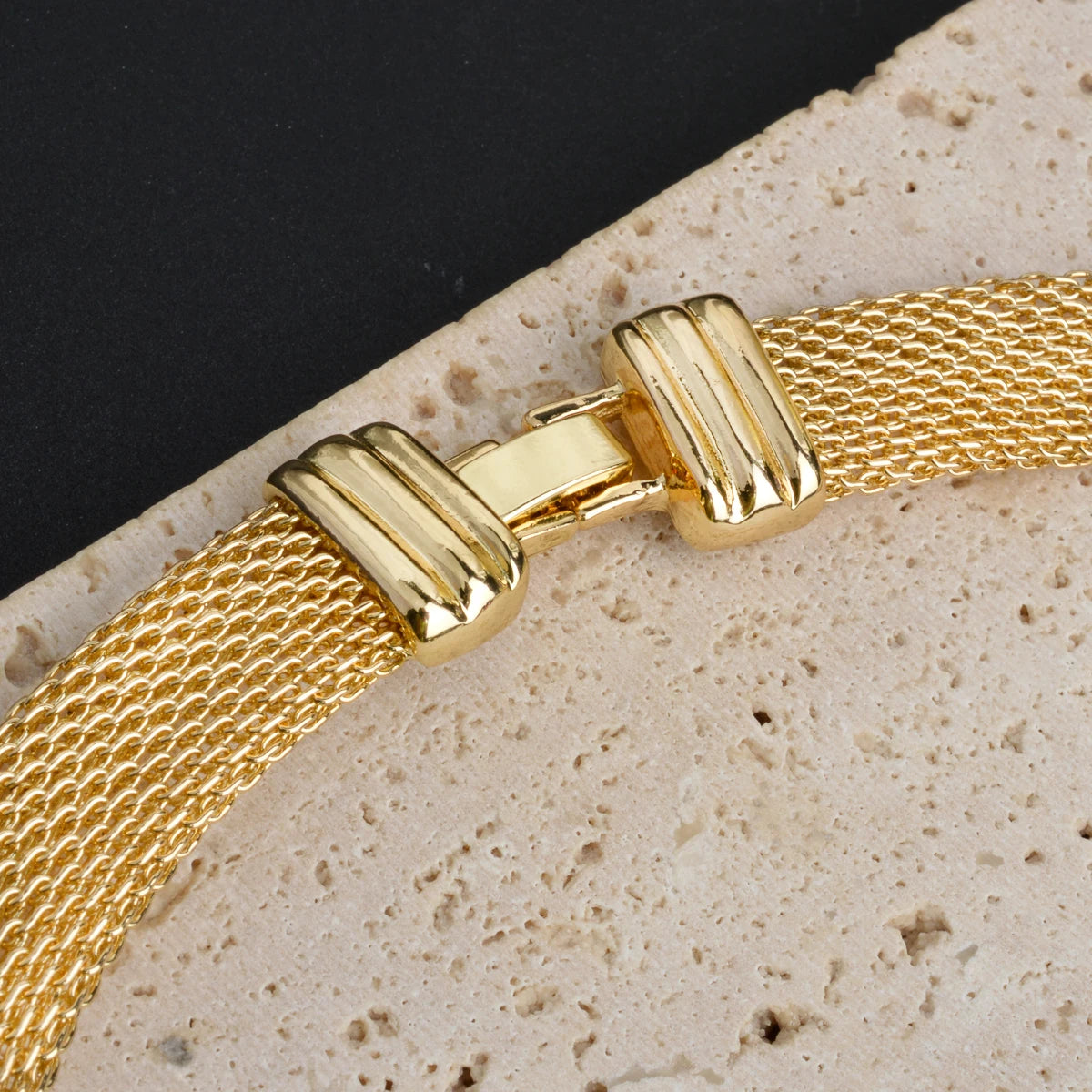 Conjunto de joyas de lujo de Dubái para mujer chapado en oro de 18 quilates, collar de león, pulsera, anillo, pendientes, accesorios de joyería para boda nupcial
