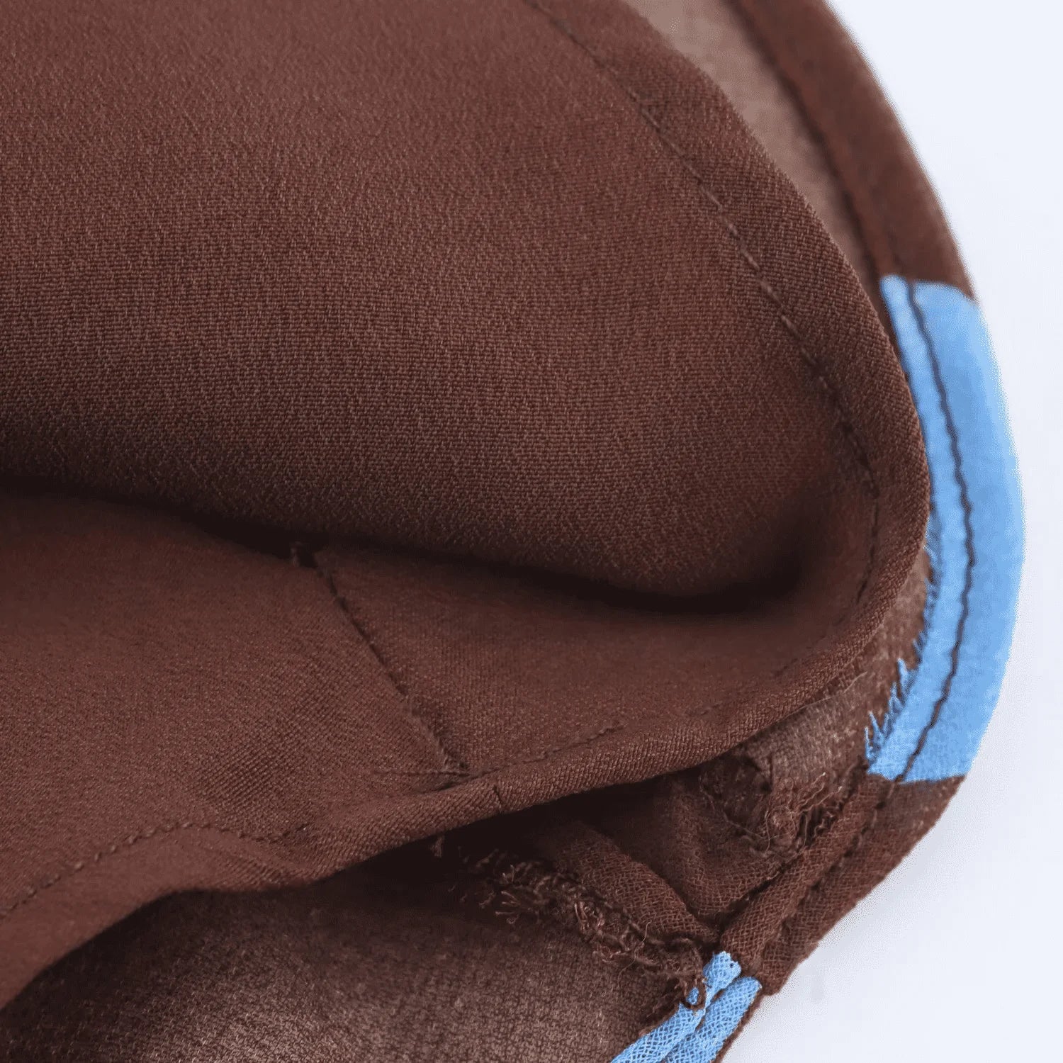 TRAF Faldas Midi Estampadas de Lunares Conjuntos de Dos Piezas para Mujer Trajes Chic de Top Halter con Pañuelo de Verano Conjuntos de 2 Piezas para Mujer de Playa