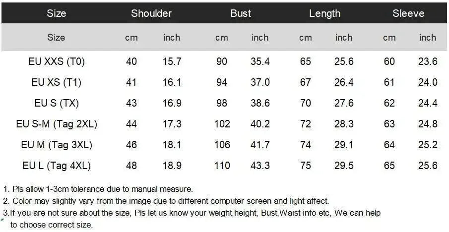 Men's Slim Fit Shirt Spring Transparent Long Sleeved Shirt Men Nightclub Sexy Casual Social Party Singer Shirt