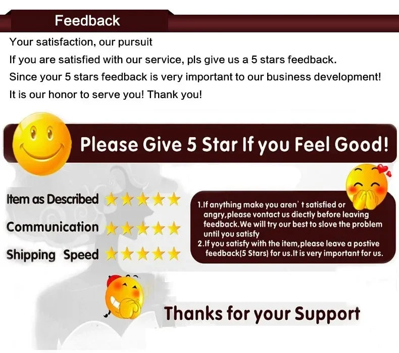 Boys Girls Winter Snow Boots Wide Toe Barefoot Insulated Waterproof Fur Lined Shoes for Kids Cold Weather Outdoor Sneakers