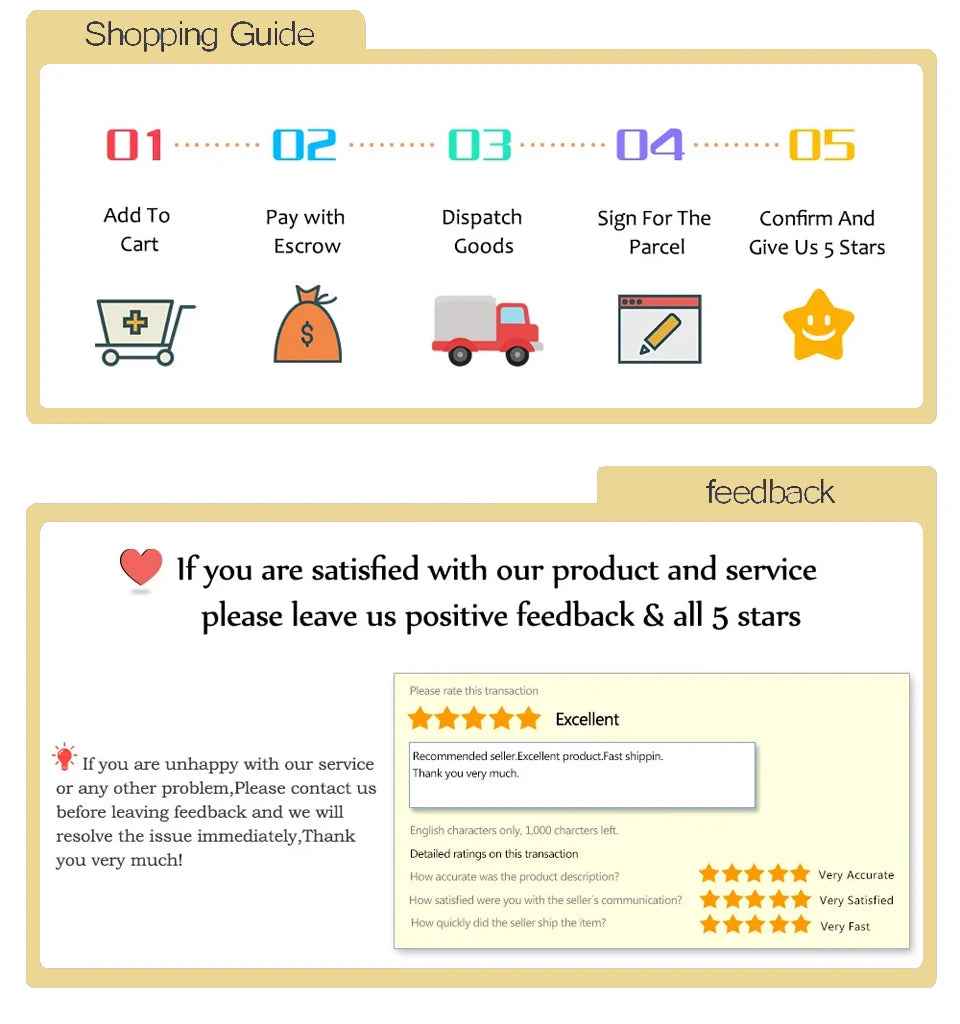 Kjølteppe til seng Silke med klimaanlegg Lett, avkjølt sommerdyne med dobbeltsidig kjølig og kjølende stoff Grad A