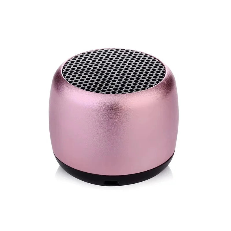 haut-parleur Bluetooth