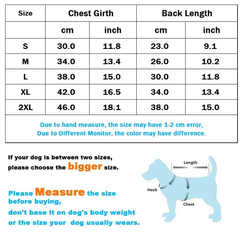 Combinaison de convalescence pour chaton, gilet anti-léchage pour animal de compagnie, vêtements de convalescence pour chirurgie, combinaison respirante pour soins pour animaux de compagnie, fournitures pour chiens