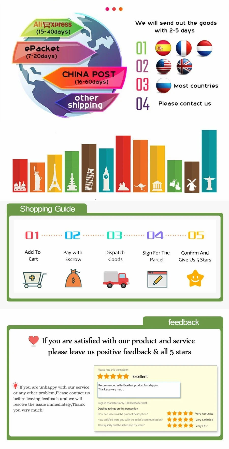 Dessous de verre style coréen fait main en coton à carreaux, coussin isolant, set de table, décoration de la maison, accessoire de cuisine