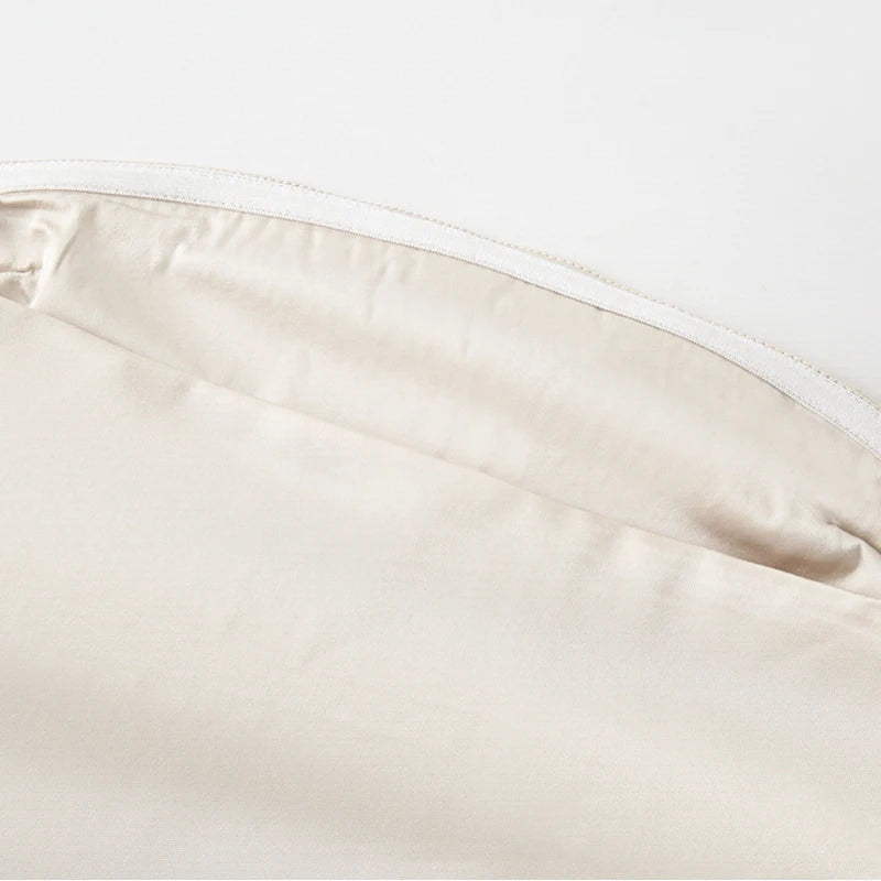 Conjunto de pantalón TRAF de 2 piezas para mujer, pantalones anchos, conjuntos lisos, tops y camisolas sin tirantes, conjunto de dos piezas para mujer, top corto y conjunto de pantalón 088