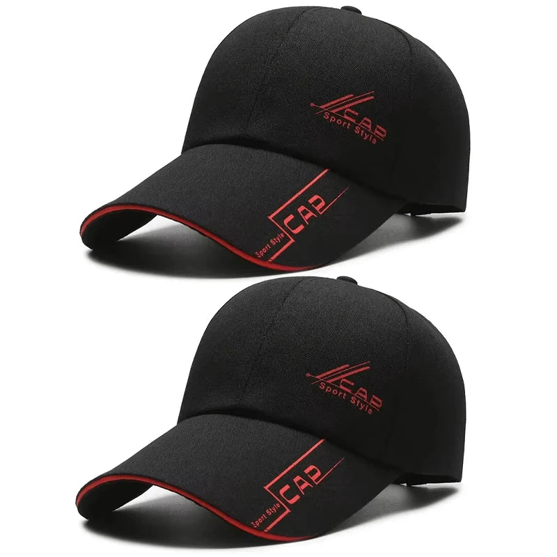 Sombreros, Hombres, Ala Larga de Verano, Gorras de Béisbol, Casual de Primavera, Sol Exterior, Sombreros de Pesca, Protectores Solares, Gorras de Sombra, Web Oficial para Mujeres