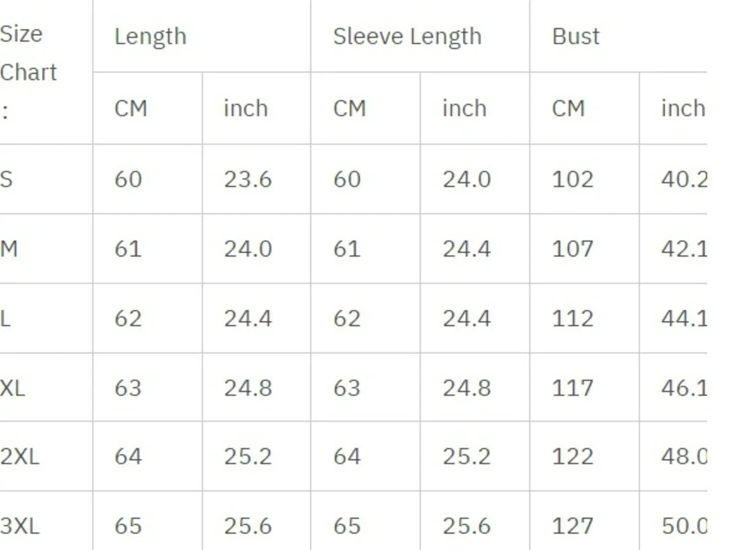 Conjuntos de dos piezas de pantalón para mujer, tops lisos de manga larga, cuello redondo, casual, pantalones largos de cintura media, bolsillos, elegante regular
