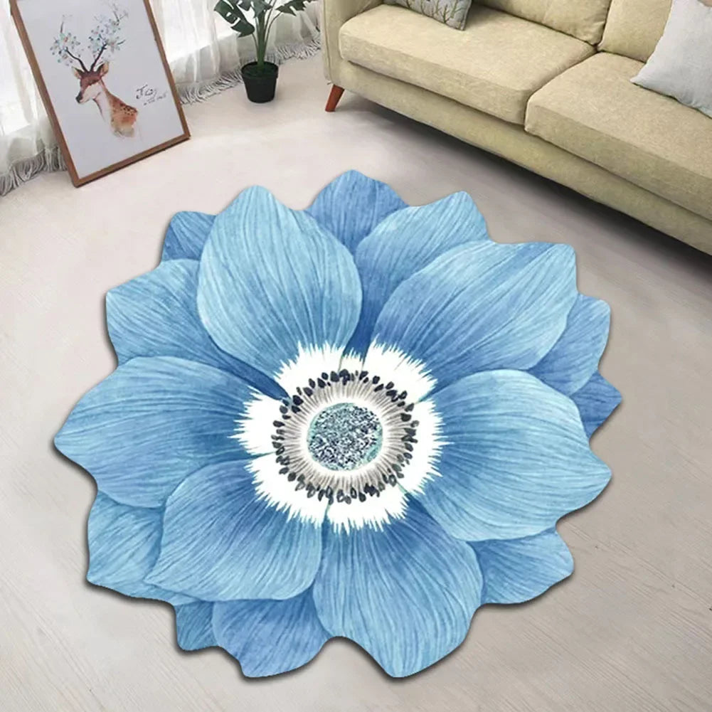 Alfombrillas de baño antideslizantes de cachemir de 30 x 50 cm, alfombra de piso para inodoro, fuerte absorción de agua, alfombra suave para ducha, cocina, dormitorio, accesorios de baño