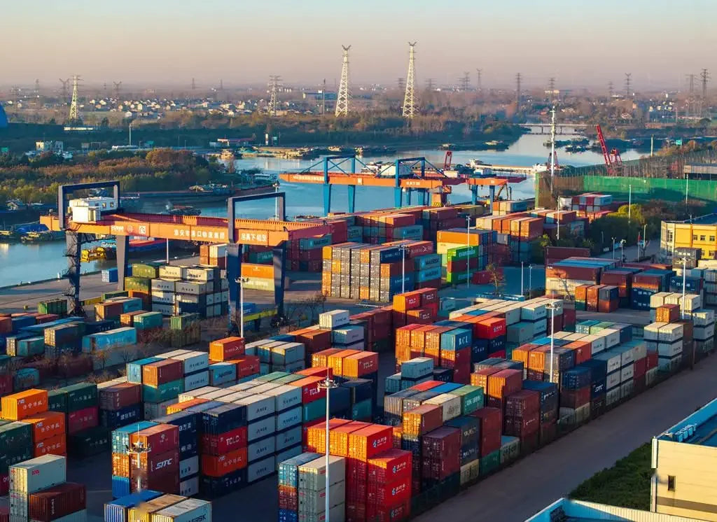 2pcs Universal Waterproof Top Bag Storage Luggage Rack For SUV Aluminum Alloy & ABS Material Jeep Roof Rack Auto Accessory