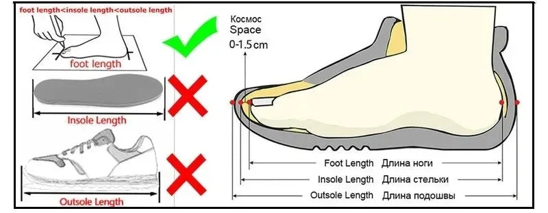 Pantuflas de Verano para Hombre Zapatos Casuales de Fondo Plano de Moda para Hombre Zapatos de Apoyo de Suela Blanda Zapatillas Deportivas para Hombre