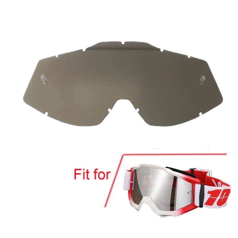 Gafas de esquí y snowboard, antiniebla, para esquí, invierno, deportes al aire libre, ciclismo, motocicleta, cortavientos, gafas de protección UV.
