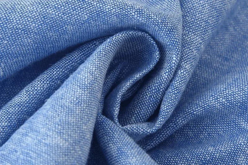 Women Wide Leg Pants Sets 2 Pieces Fashion Double Breasted Vest Top Women Suit Casual Two Piece Set Women Outfit