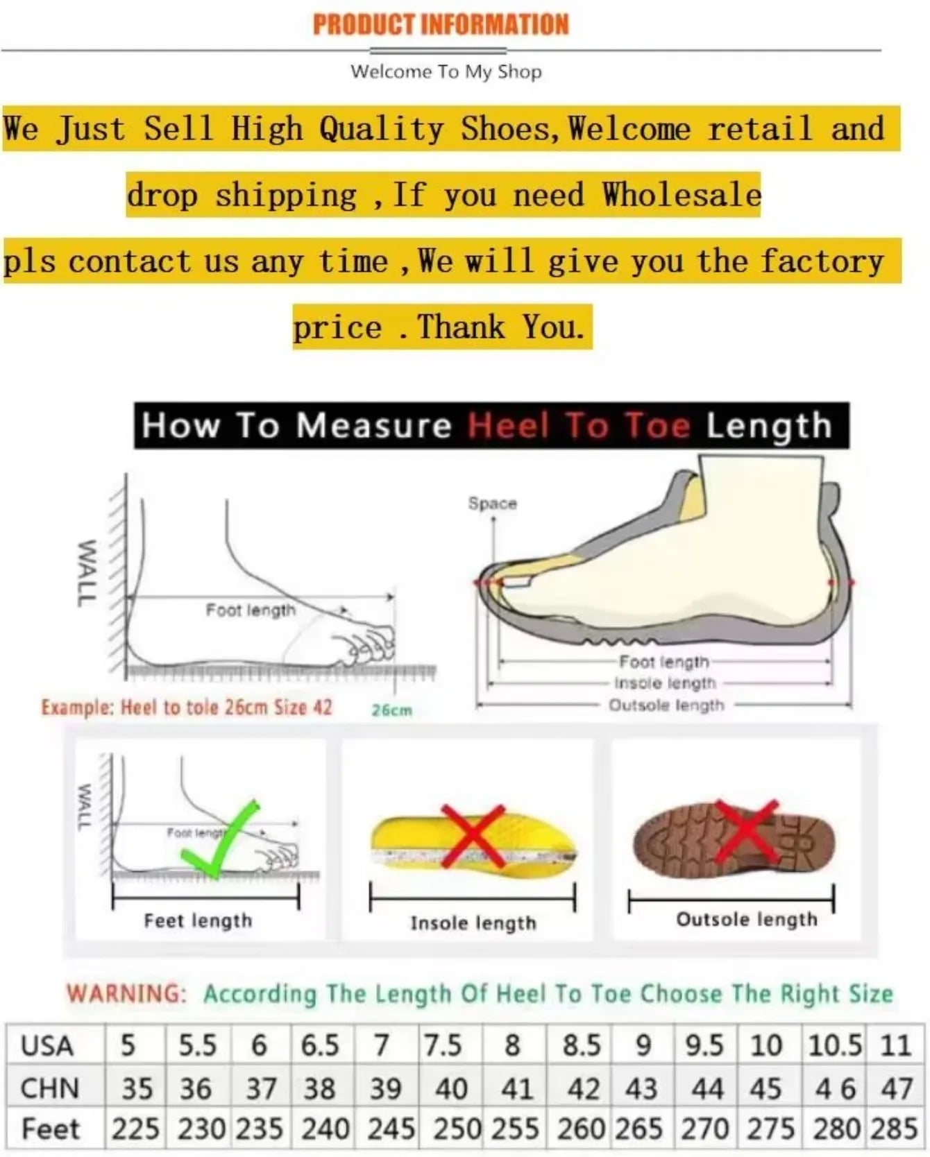 Women Boots New Spring Summer Leather Sandals Women Breathable Hole Boots Flat Soft Non-slip Comfortable Shoes for Women