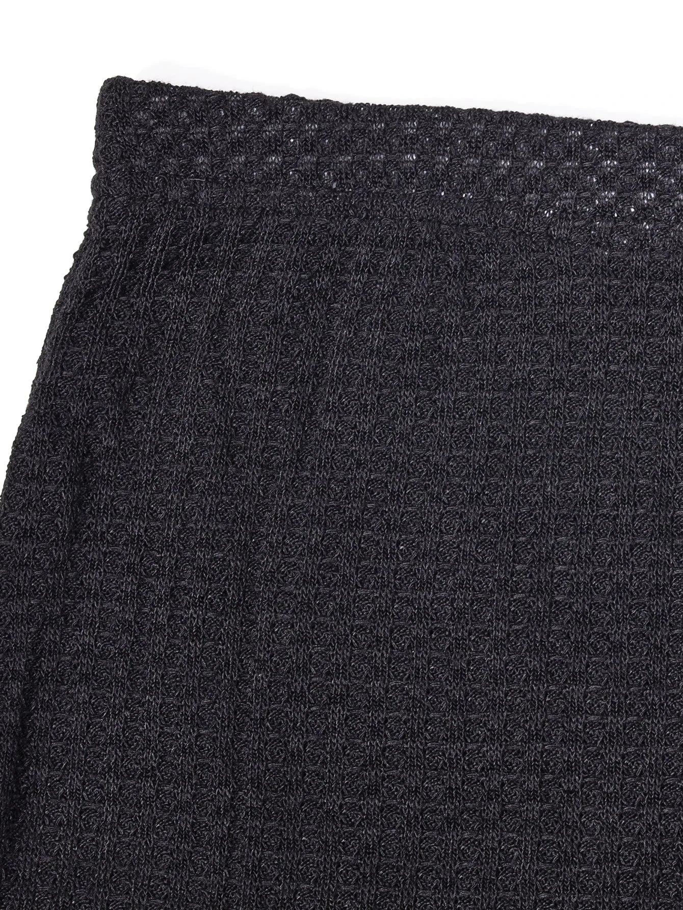 Women Long Skirt 2 Pcs Sets Sexy Strapless Tube Top Bodycon Maxi Skirts Y2k Two Piece Outfit Summer Clothing Beach Wear