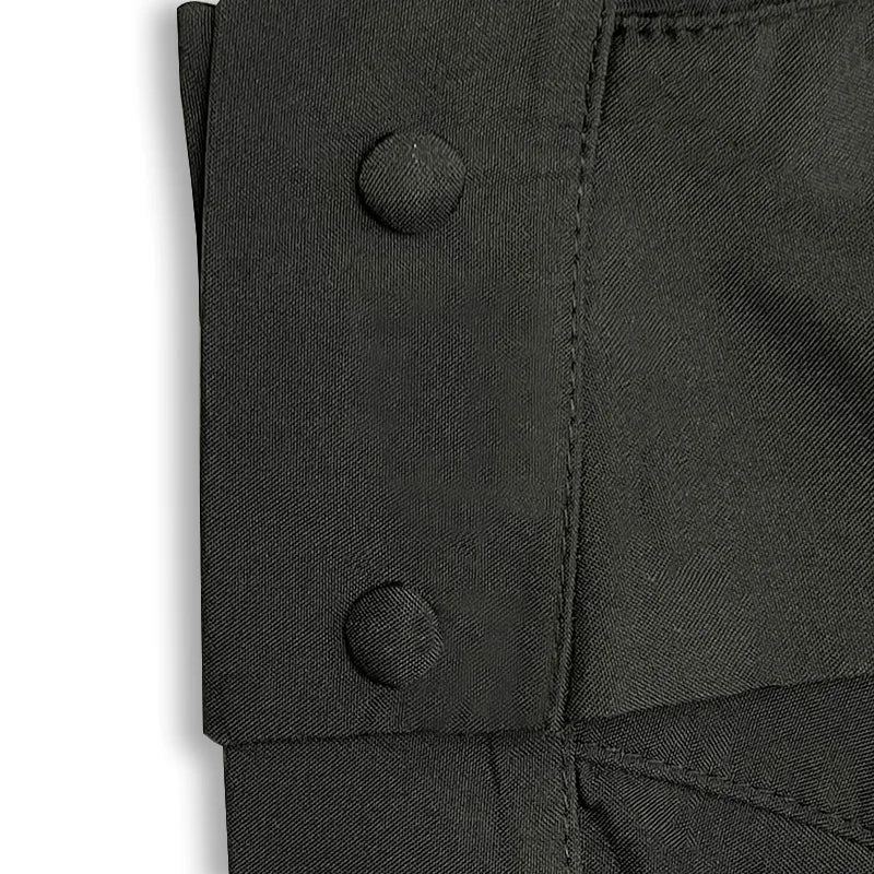 Women Bell Bottom Pants Sets Solid Color Half Sleeve V-neck Shirt Printed Top Wide Leg Pants Summer Fashion 2 Piece Set Clothing