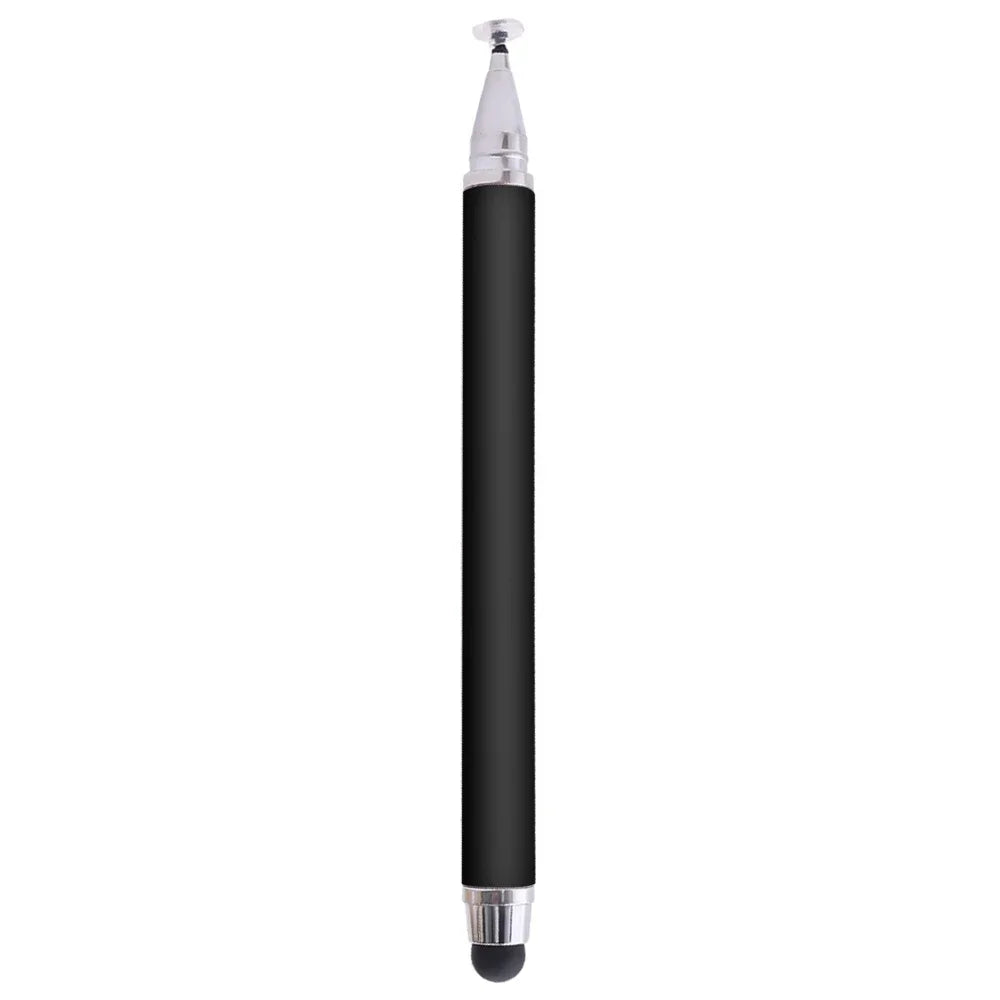 Stylet capacitif universel 2 en 1 pour tablette et téléphone intelligent, 3/1 pièces, stylos de dessin pour iPhone/Android, tous écrans tactiles capacitifs